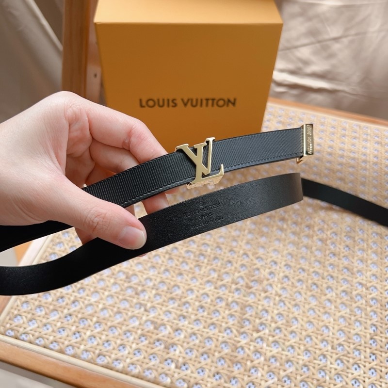 l0vis Vvtt0n belts